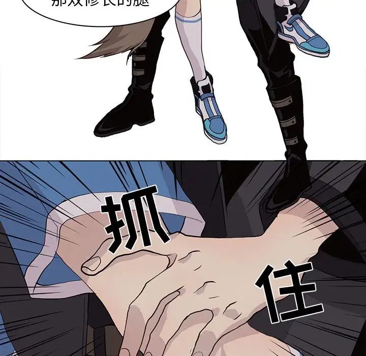 63.jpg