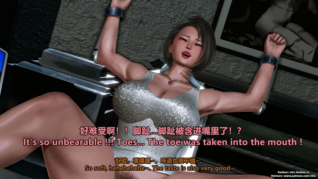 54.jpg