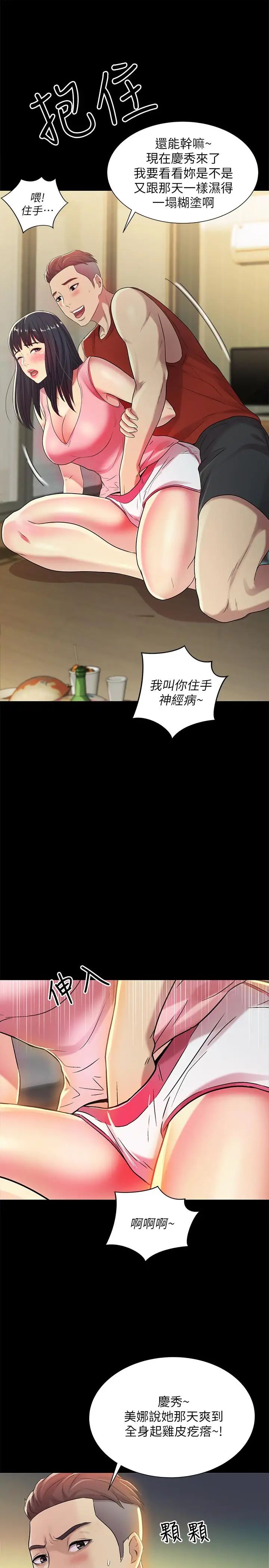 63.jpg