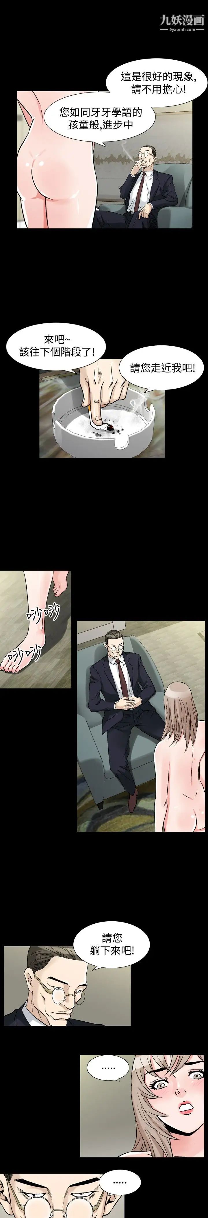 26.jpg