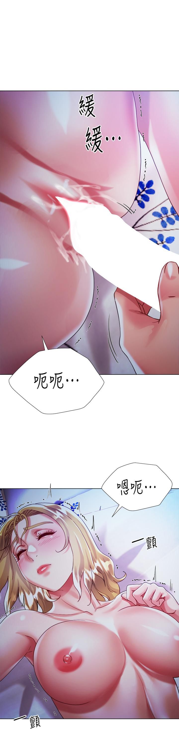 69.jpg