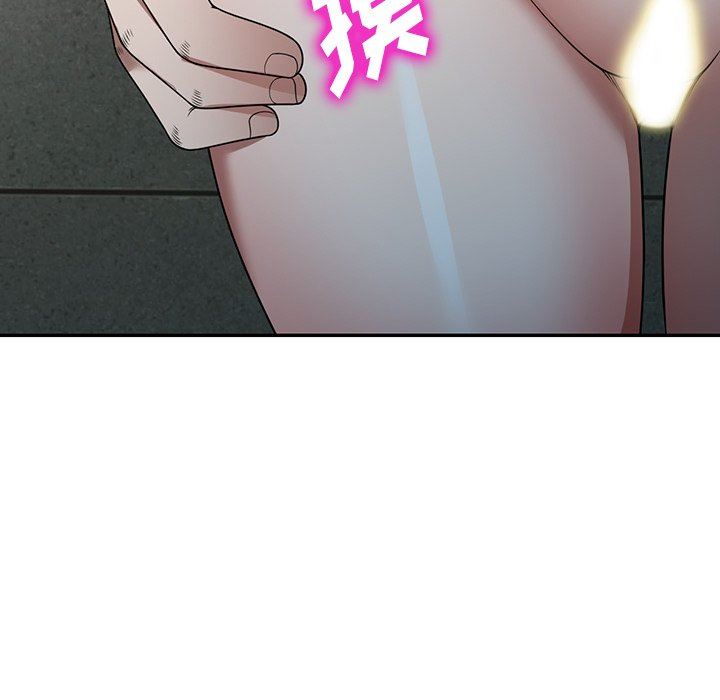 63.jpg