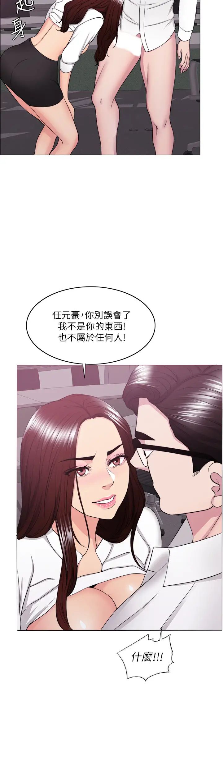 60.jpg