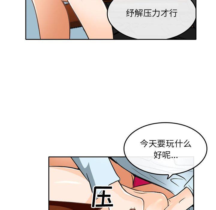 23.jpg