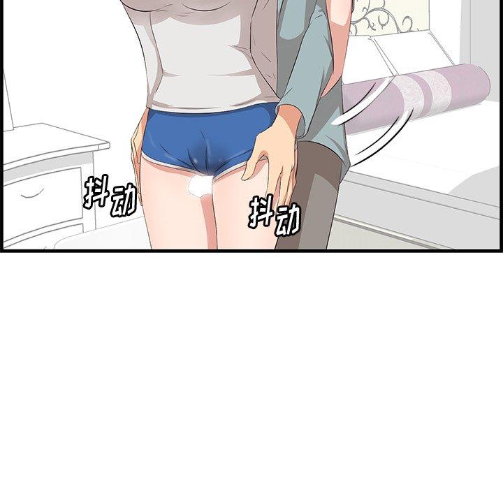 35.jpg