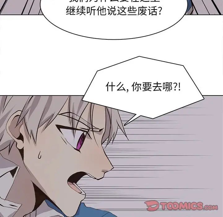 51.jpg