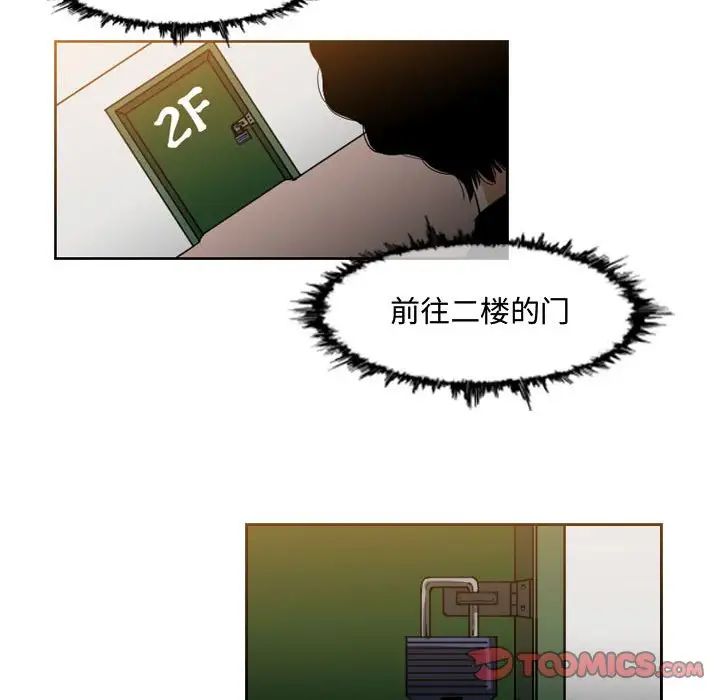 36.jpg