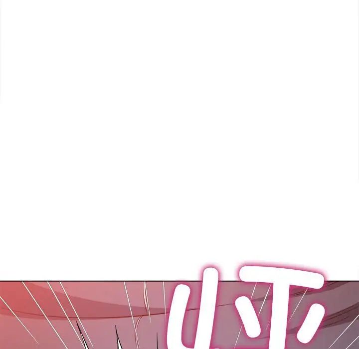103.jpg