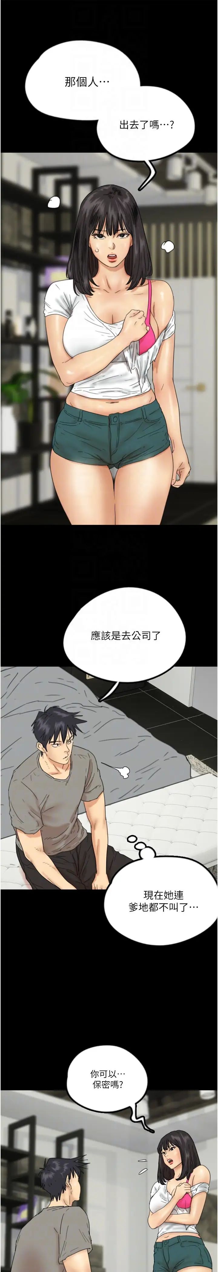 22.jpg