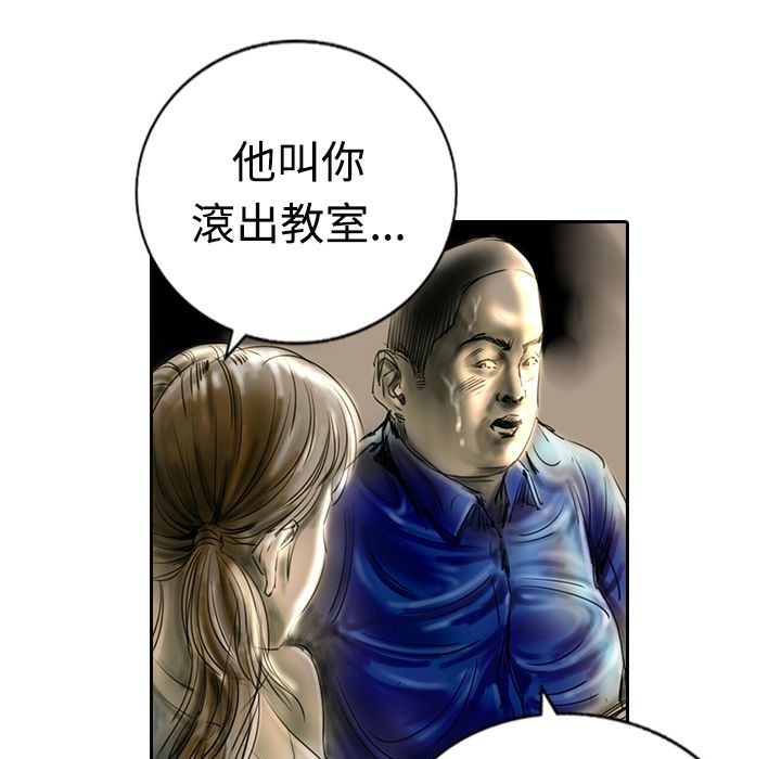 135.jpg