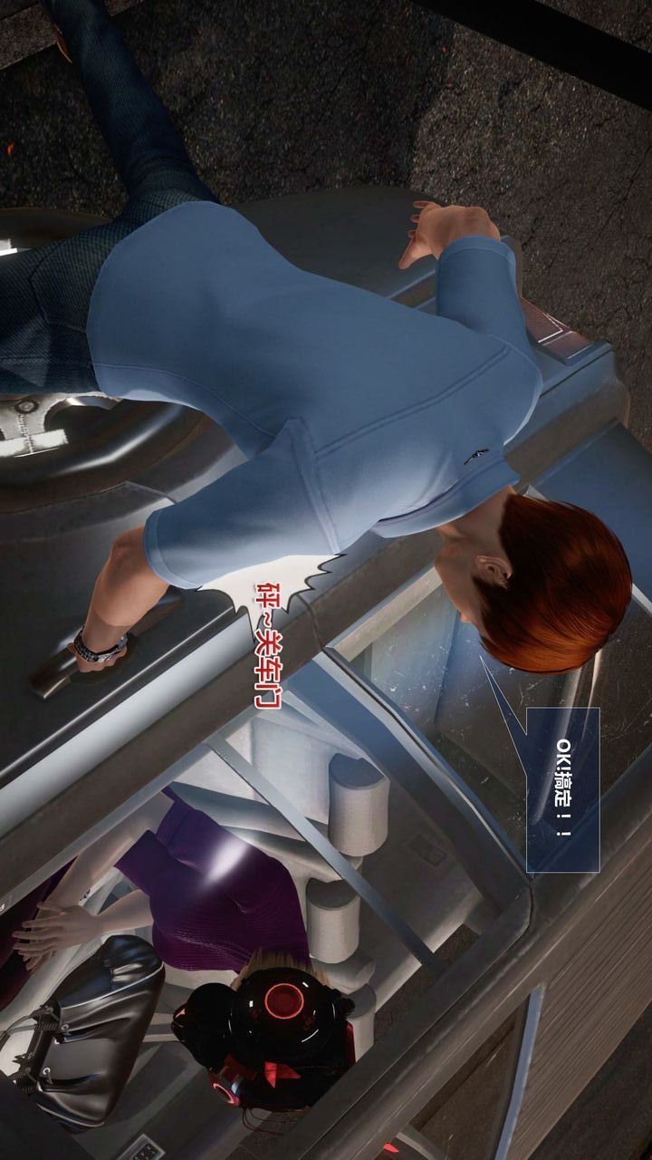 33.jpg