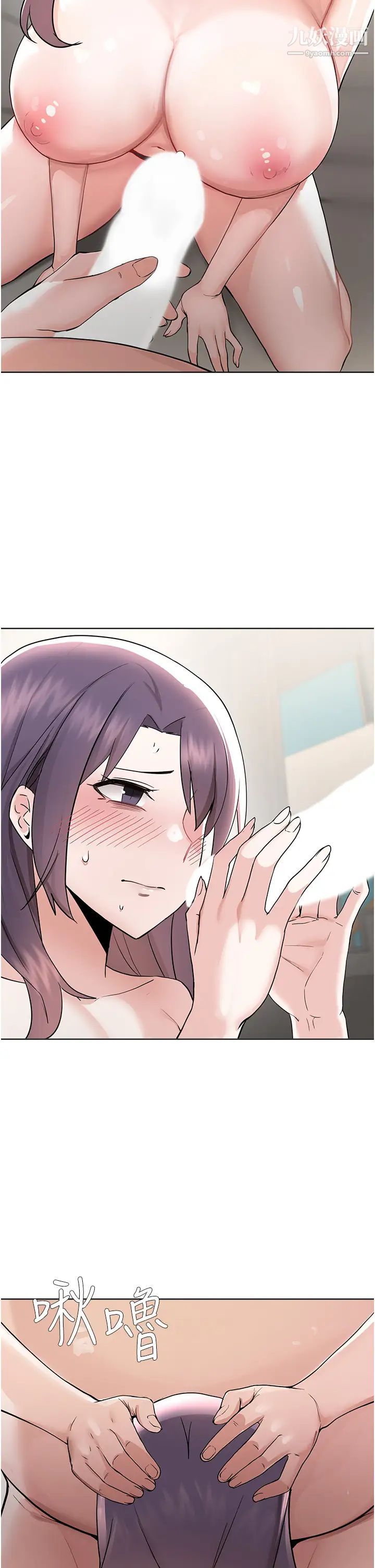 37.jpg