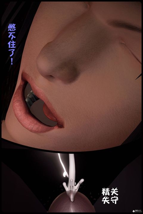 50.jpg