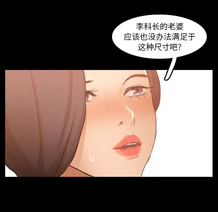92.jpg