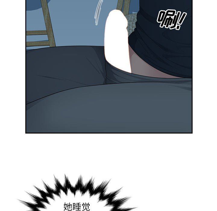 67.jpg