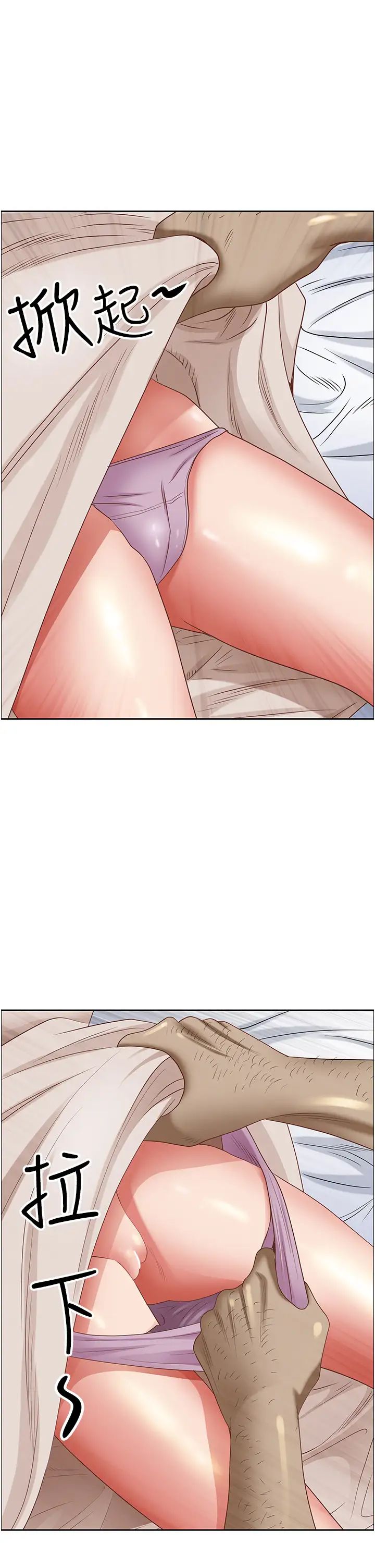39.jpg