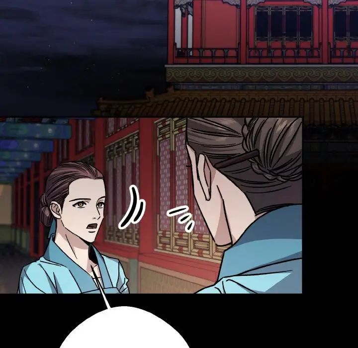 62.jpg