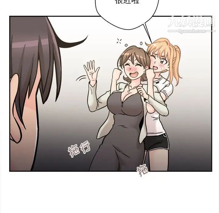 38.jpg