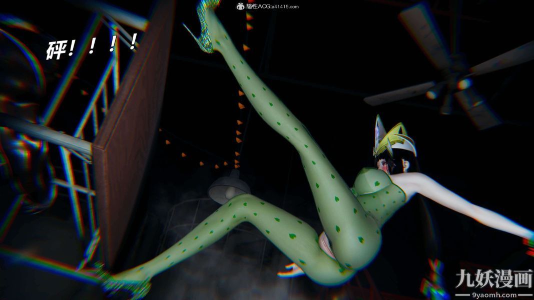 93.jpg