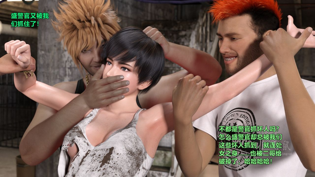 35.jpg