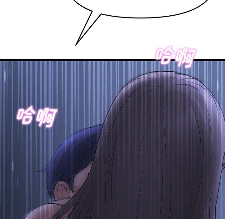 118.jpg