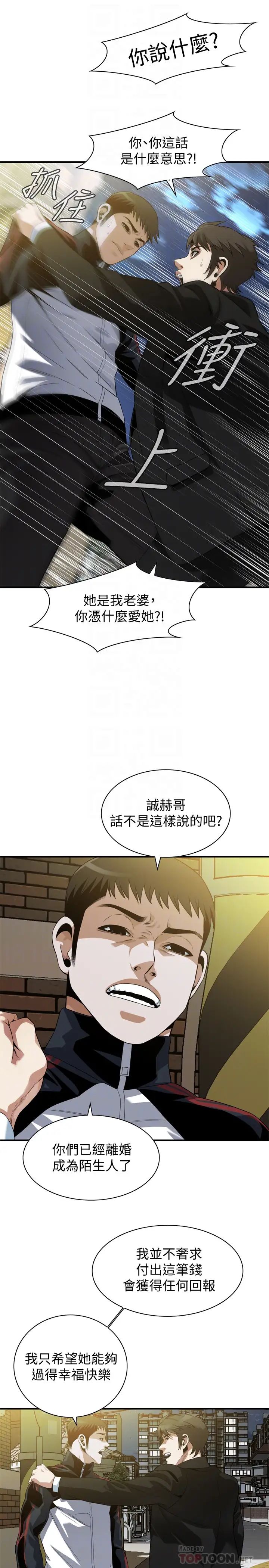 13.jpg