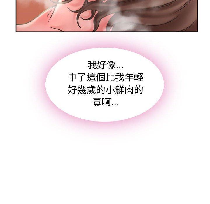 129.jpg