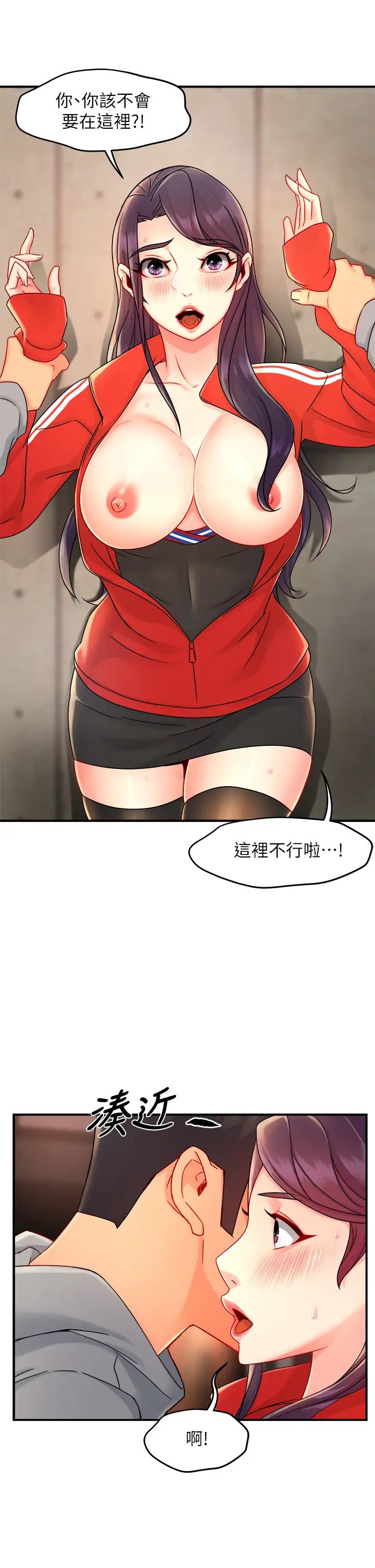 51.jpg
