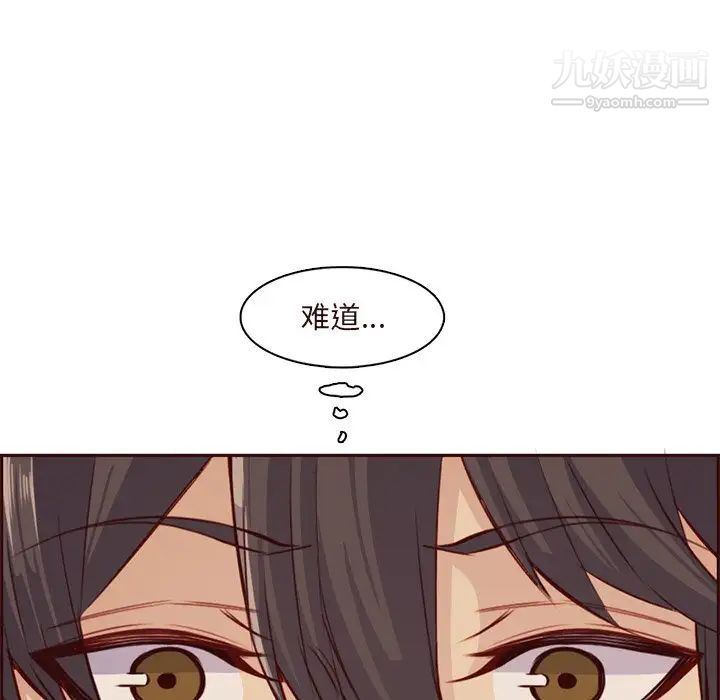 71.jpg