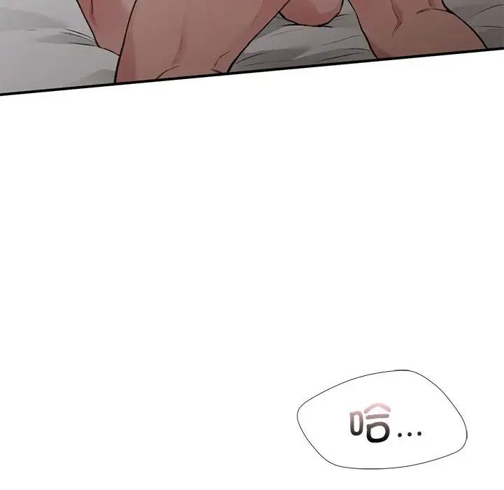 55.jpg