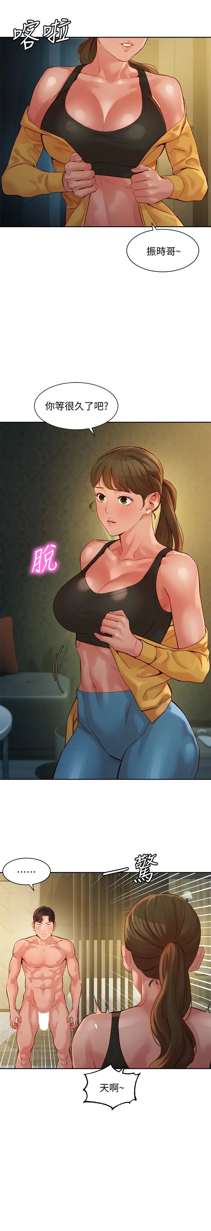 45.jpg