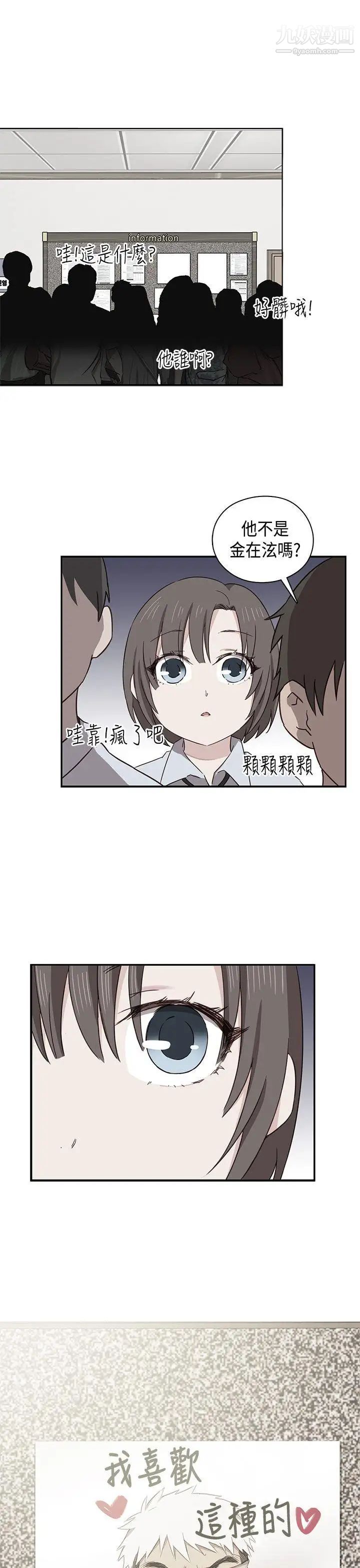 40.jpg