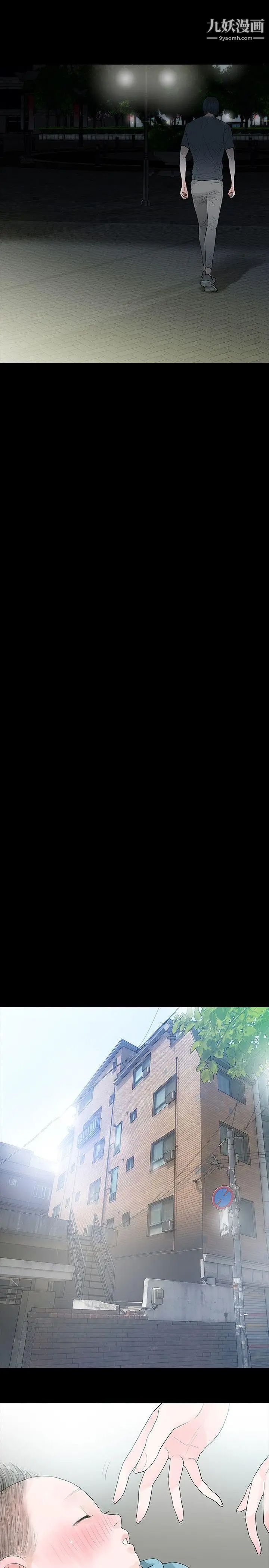 22.jpg