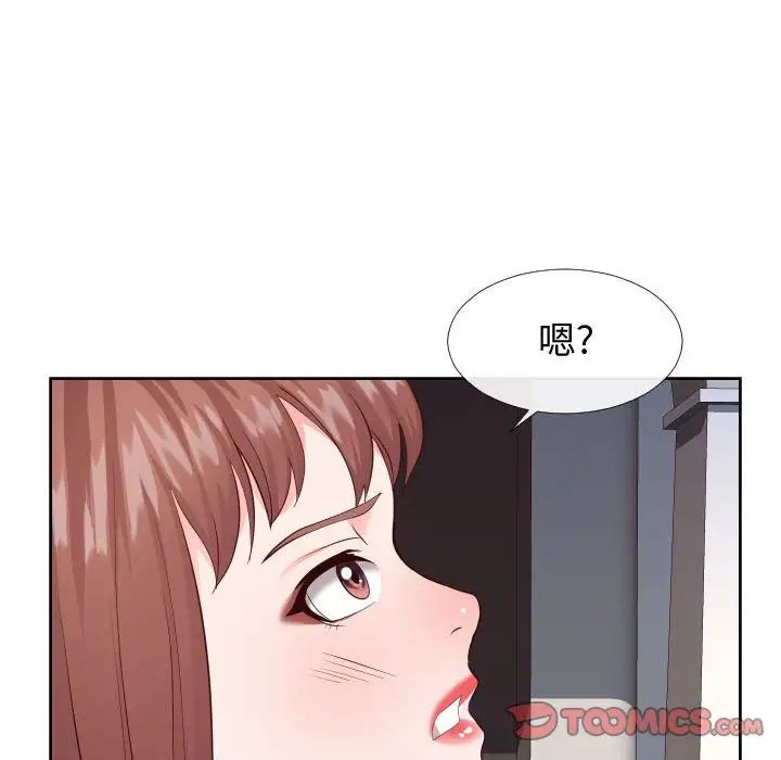 46.jpg