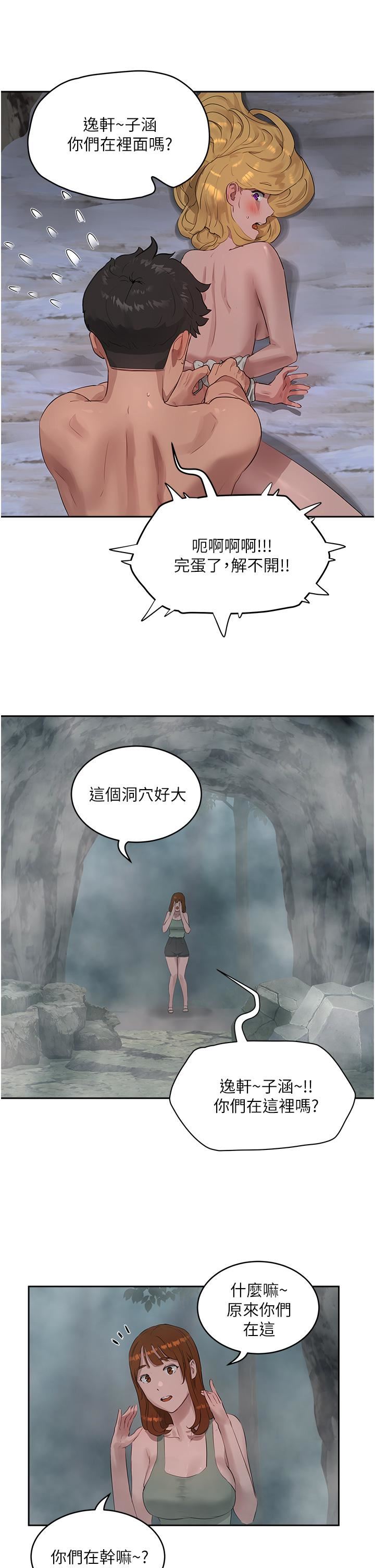 35.jpg