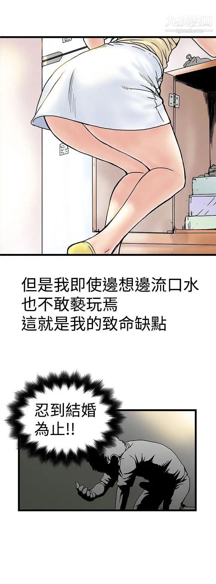 32.jpg