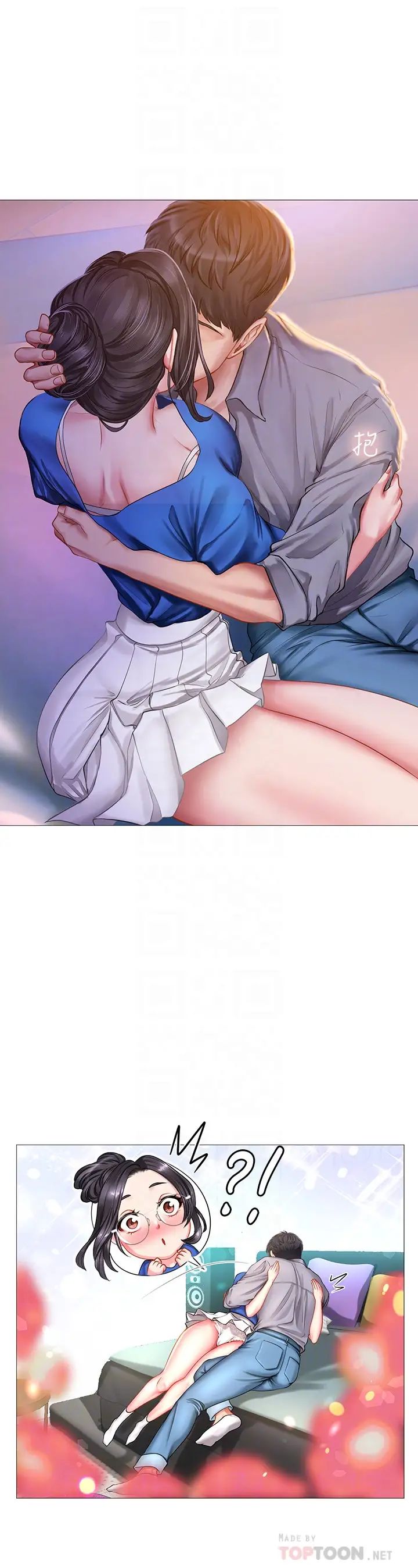 12.jpg