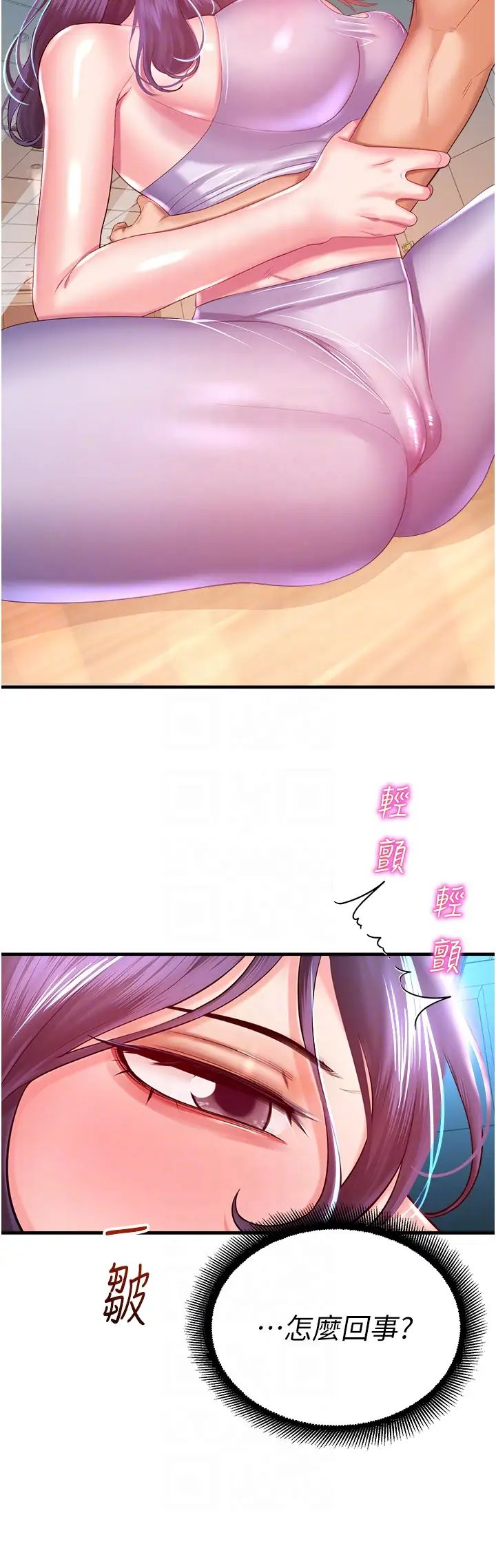 24.jpg