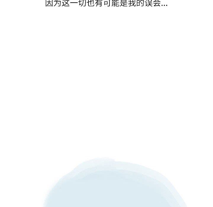 85.jpg