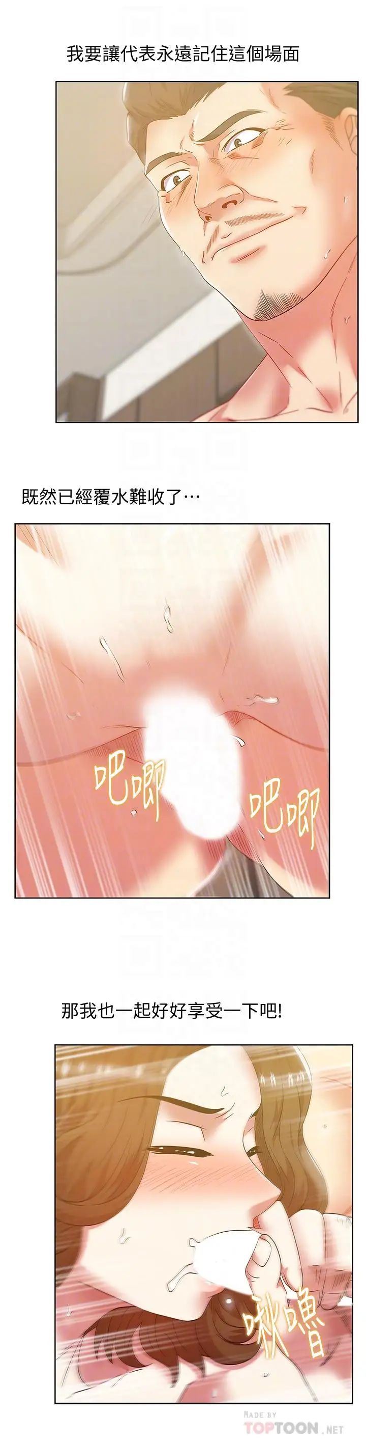 28.jpg