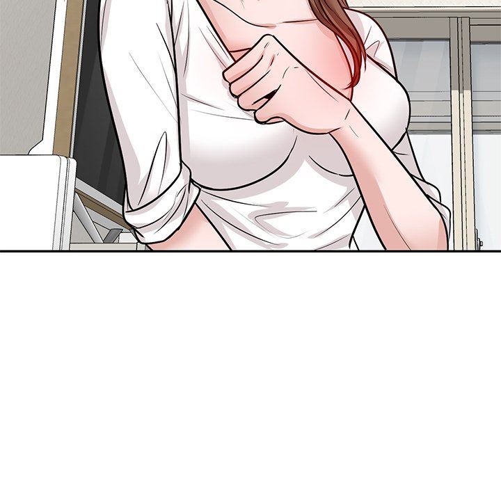 34.jpg