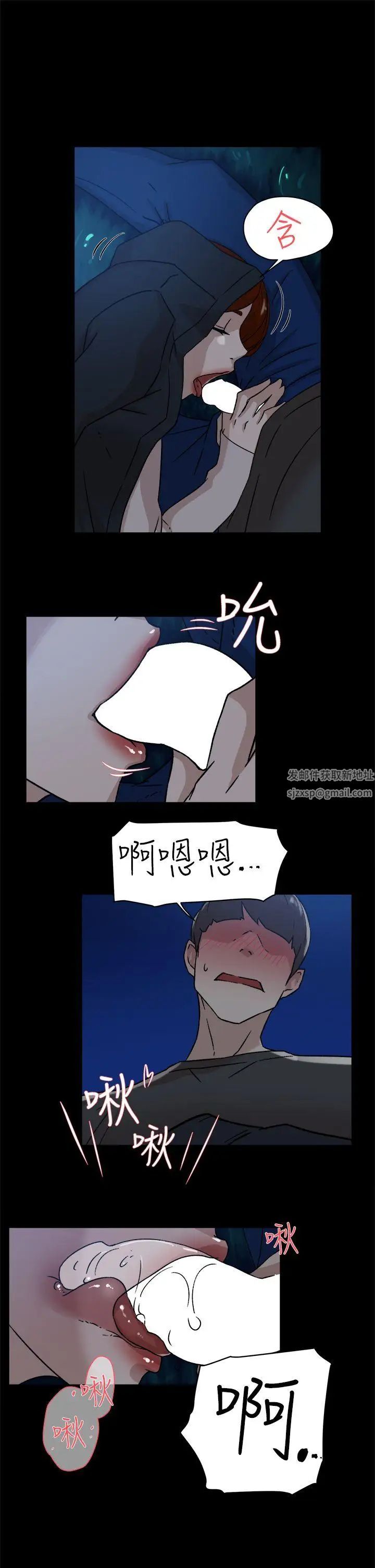 41.jpg