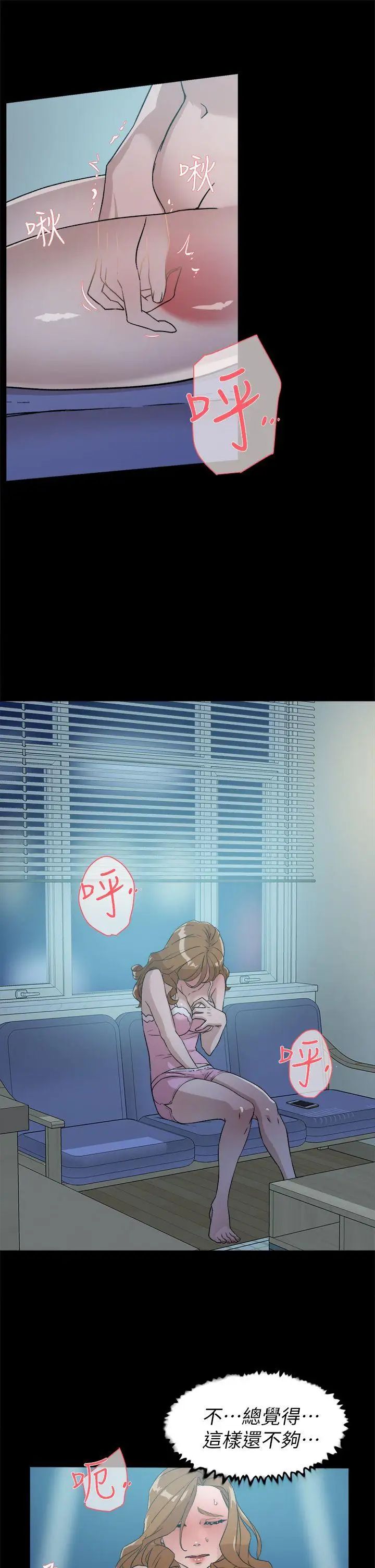 34.jpg