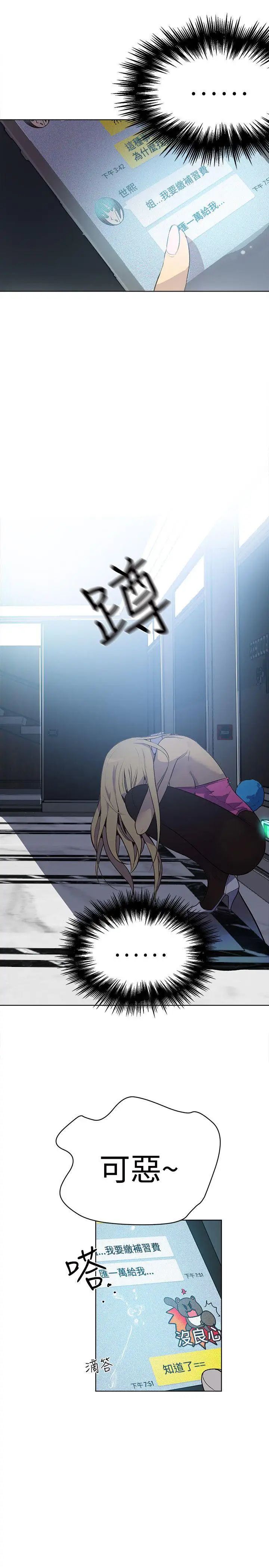 36.jpg