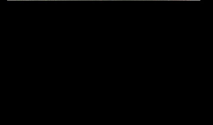 133.jpg