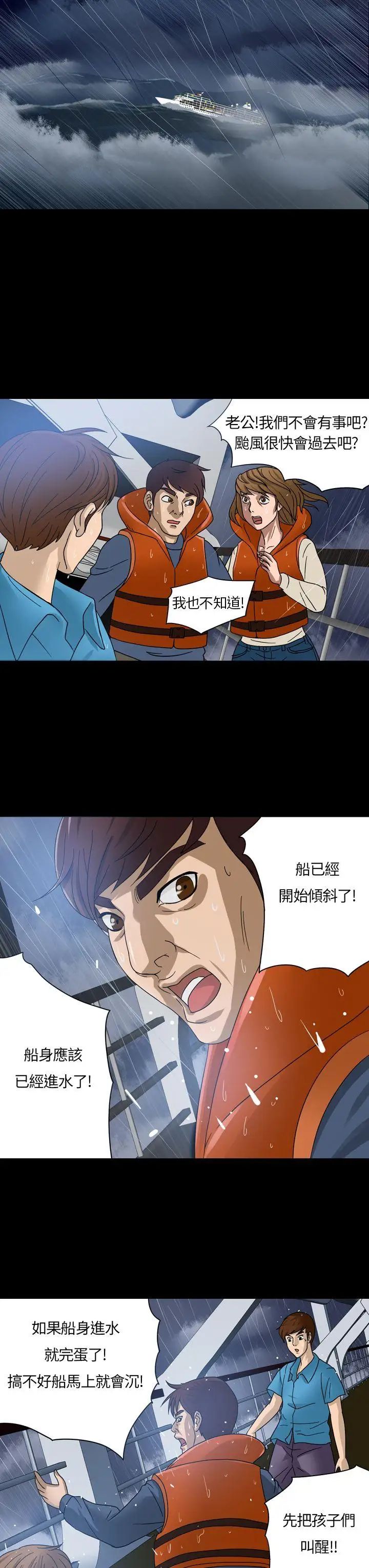 30.jpg