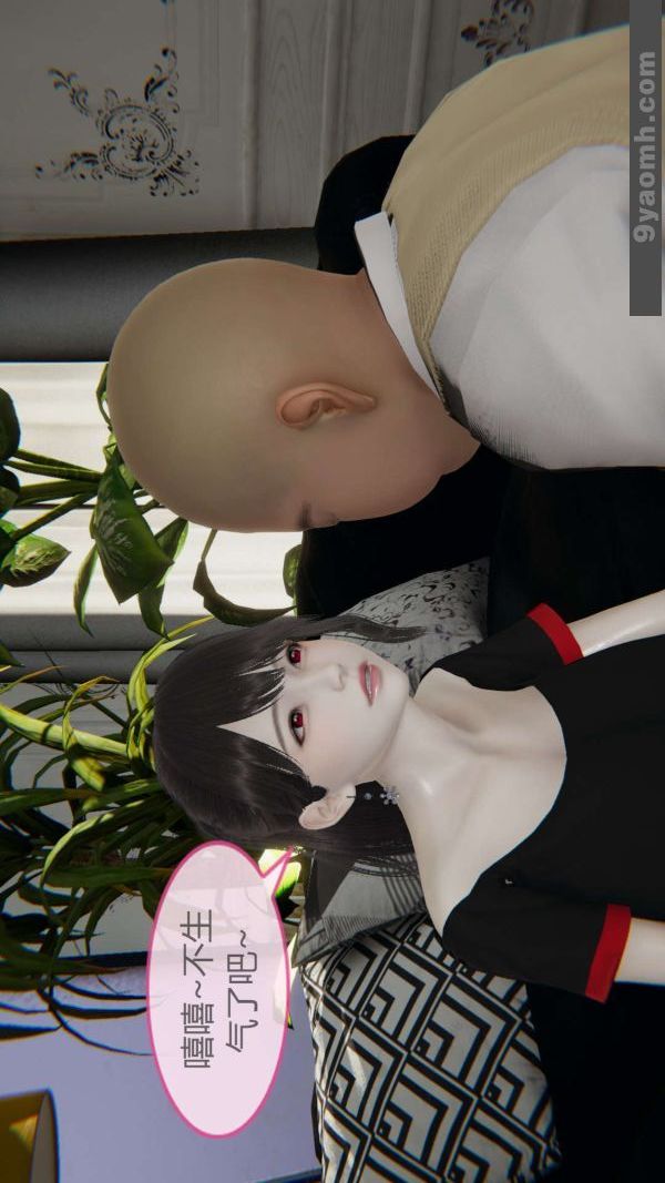 33.jpg