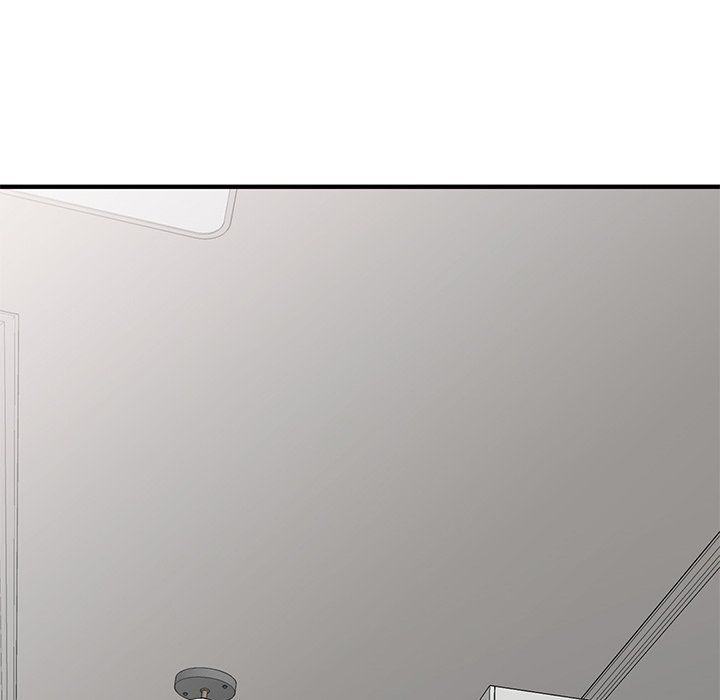 82.jpg