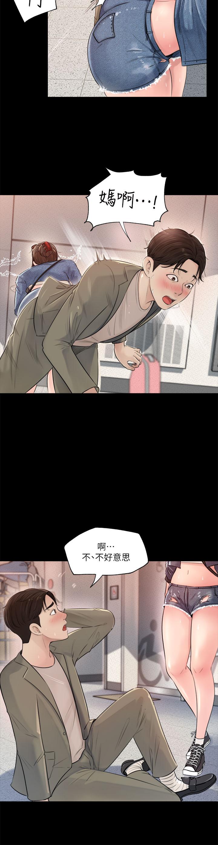 60.jpg