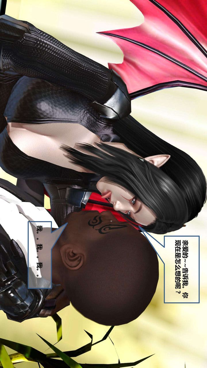32.jpg